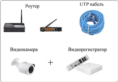 Настройка Wi-Fi и мобильных данных