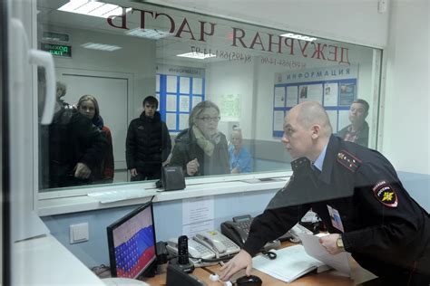 Обращение в правоохранительные органы: возможности и сложности