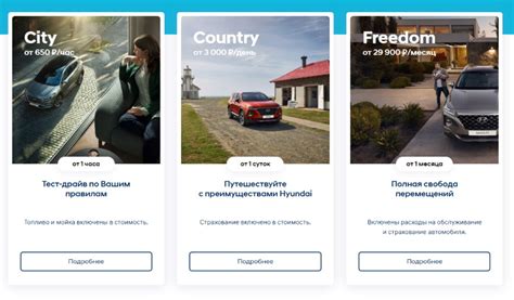 Ознакомьтесь с деталями номера, включая тарифы и условия использования