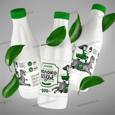 Оригинальные способы упаковки топора