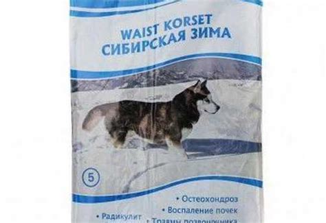Основные ошибки при очистке собачьей шерсти от смолы, которые следует избегать