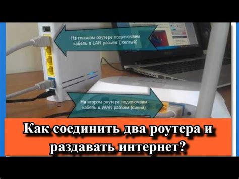 Основные шаги по открытию ящика интернета