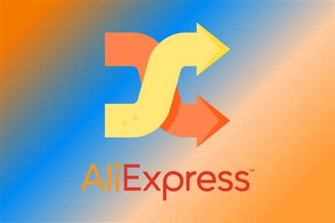 Открытие aliexpress.com без перенаправления на aliexpress.ru