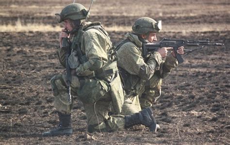 Оцените свою стратегию и тактику боя