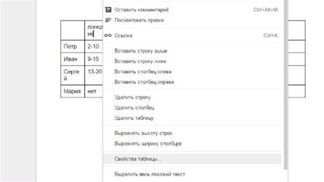 Полезные инструменты для оформления