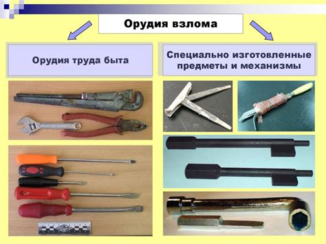 Получение информации о подключенной сети