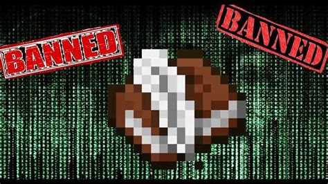 Почему важно знать IP игрока на сервере Minecraft