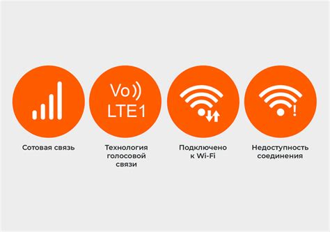 Предосторежения при использовании интернета на телефоне