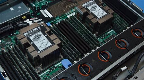 Преимущества расширенного биоса Lenovo