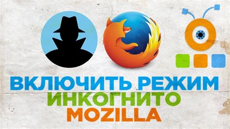 Просмотр информации веб-мастера