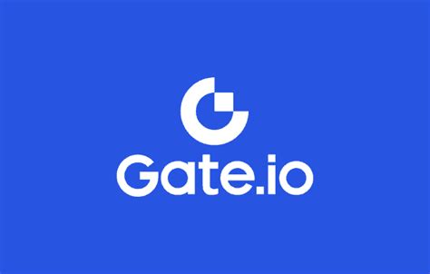 Процедура восстановления пароля фонда на gate.io