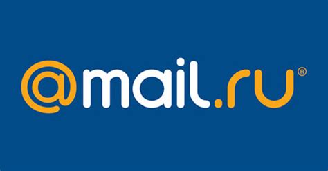 Синхронизация Mail.ru на телефоне и компьютере