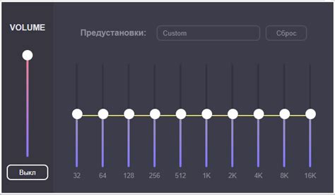 Советы для увеличения звука