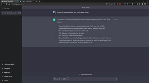Советы и рекомендации по использованию функции F4