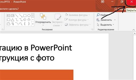 Советы по сохранению файлов в старых версиях Компас