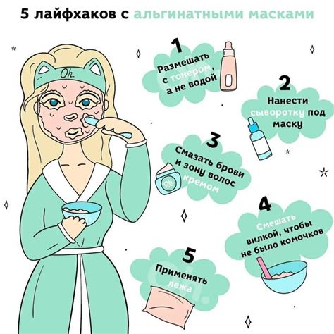Советы по уходу за ящиком для продуктов