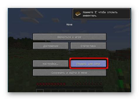 Способы использования IP игрока в Minecraft