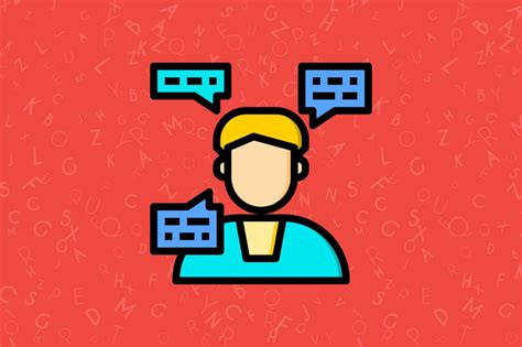 Тонкости и советы