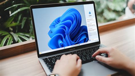 Увеличение шрифта на устройствах Apple