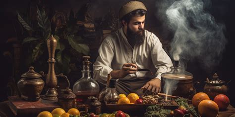 Улучшение вкусопередачи