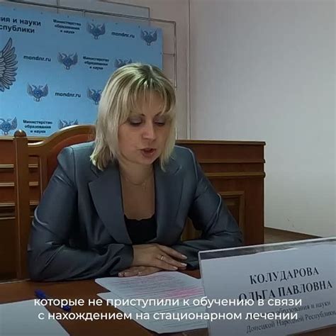 Часто задаваемые вопросы о перезагрузке Хавал