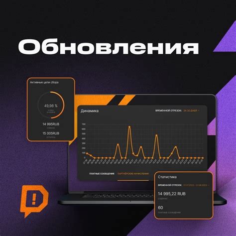 Шаги по настройке музыки за донат в donationalerts