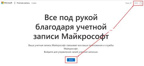 Шаг 1: Вход в учетную запись на Кинопоиске