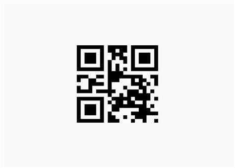Шаг 1: Выберите подходящий сервис для создания QR кода