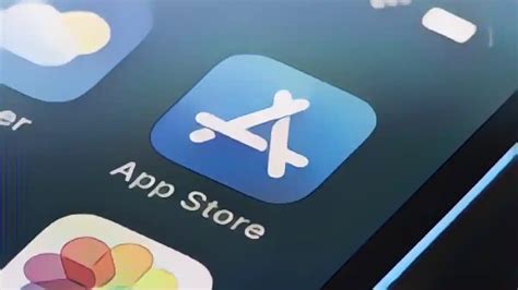 Шаг 4: Устанавливаем популярные приложения от Apple