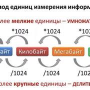 Шаг 6: Получение информации