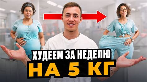 Эффективные методы и советы